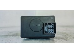 Recambio de conmutador de arranque para volkswagen touareg (7la) tdi r5 referencia OEM IAM 3D0905865C  