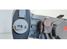 Recambio de faro izquierdo para peugeot 306 berlina 3/5 puertas (s1) 1.9 turbodiesel referencia OEM IAM 88203989D  