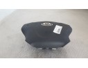 Recambio de airbag delantero izquierdo para kia carnival 2.9 crdi cat referencia OEM IAM 569004D530VA  