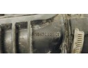 Recambio de colector admision para ford focus lim. 1.0 i turbo 125 referencia OEM IAM 1047092S01  