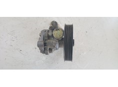 Recambio de bomba direccion para mazda 3 berlina (bk) 1.6 16v cat referencia OEM IAM   