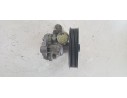 Recambio de bomba direccion para mazda 3 berlina (bk) 1.6 16v cat referencia OEM IAM   