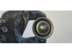 Recambio de conmutador de arranque para renault grand scenic iii 1.4 tce referencia OEM IAM   