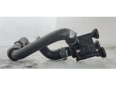 BOMBA AGUA 06H121601N 