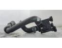 Recambio de bomba agua para audi a4 berlina (8w2) 3.0tdi 272 4x4 fap referencia OEM IAM 06H121601N  
