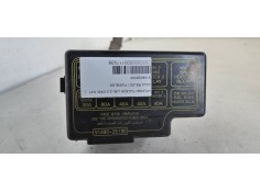 CAJA RELES / FUSIBLES 914902E000 