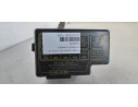 Recambio de caja reles / fusibles para hyundai tucson (jm) 2.0 crdi cat referencia OEM IAM 914902E000  