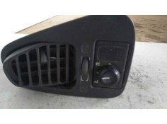 Recambio de mando retrovisor para nissan pathfinder (r50) 3.3 v6 cat referencia OEM IAM 255702Y015  