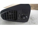 Recambio de mando retrovisor para nissan pathfinder (r50) 3.3 v6 cat referencia OEM IAM 255702Y015  