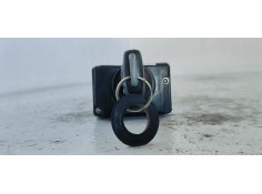 Recambio de conmutador de arranque para volkswagen touareg (7la) tdi r5 referencia OEM IAM 3D0905865C  