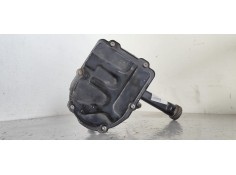 Recambio de bomba direccion para citroen c4 grand picasso exclusive referencia OEM IAM 9674055780  