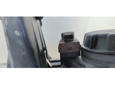 Recambio de faro izquierdo para peugeot 306 berlina 3/5 puertas (s1) 1.9 turbodiesel referencia OEM IAM 88203989D  