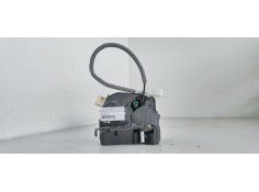 Recambio de cerradura puerta trasera izquierda para land rover range rover (lm) v8 td vogue referencia OEM IAM 3H4226413AA  