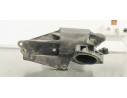 Recambio de colector admision para ford focus lim. 1.0 i turbo 125 referencia OEM IAM 1047092S01  