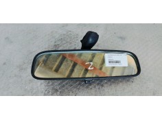 ESPEJO E4022143 