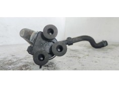 Recambio de bomba agua para audi a4 berlina (8w2) 3.0tdi 272 4x4 fap referencia OEM IAM 06H121601N  