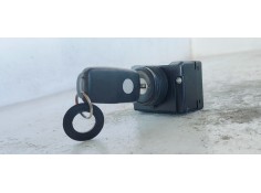 Recambio de conmutador de arranque para volkswagen touareg (7la) tdi r5 referencia OEM IAM 3D0905865C  