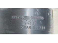 Recambio de bomba direccion para citroen c4 grand picasso exclusive referencia OEM IAM 9674055780  