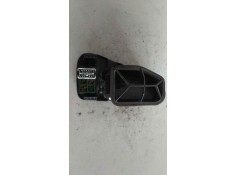 Recambio de mando retrovisor para nissan pathfinder (r50) 3.3 v6 cat referencia OEM IAM 255702Y015  