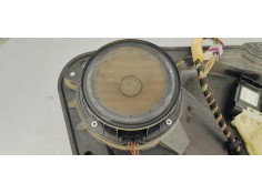 Recambio de elevalunas delantero izquierdo para volkswagen golf vi (5k1) 2.0 tdi 140 fap referencia OEM IAM 5K1837729P  