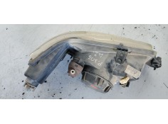 Recambio de faro izquierdo para peugeot 306 berlina 3/5 puertas (s1) 1.9 turbodiesel referencia OEM IAM 88203989D  
