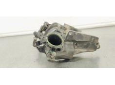 Recambio de colector admision para ford focus lim. 1.0 i turbo 125 referencia OEM IAM 1047092S01  