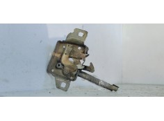 Recambio de cerradura capo para mercedes-benz citan (w415) combi break referencia OEM IAM   