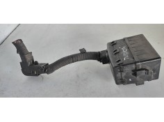 Recambio de caja reles / fusibles para hyundai tucson (jm) 2.0 crdi cat referencia OEM IAM 914902E000  