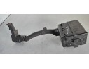 Recambio de caja reles / fusibles para hyundai tucson (jm) 2.0 crdi cat referencia OEM IAM 914902E000  