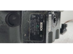 Recambio de bomba inyeccion para volkswagen phaeton (3d2/3d8) 3.0 tdi 224 4x4 referencia OEM IAM 0445010125  