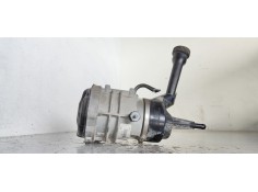 Recambio de bomba direccion para citroen c4 grand picasso exclusive referencia OEM IAM 9674055780  