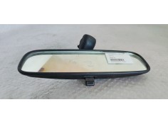 Recambio de espejo para kia carnival 2.9 crdi cat referencia OEM IAM E4022143  