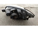 Recambio de faro derecho para hyundai getz (tb) 1.1 12v cat referencia OEM IAM 921021CXXX  