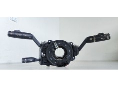 MANDO MULTIFUNCION 6131837909191 