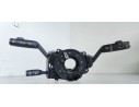 Recambio de mando multifuncion para land rover range rover (lm) v8 td vogue referencia OEM IAM 6131837909191  