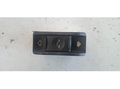 Recambio de interruptor para bmw serie 3 berlina (e46) 2.0 16v diesel cat referencia OEM IAM 03015000  