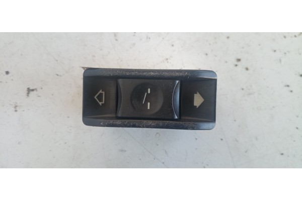 Recambio de interruptor para bmw serie 3 berlina (e46) 2.0 16v diesel cat referencia OEM IAM 03015000  