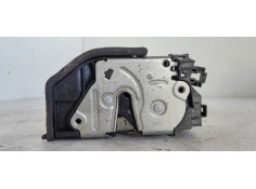 CERRADURA PUERTA TRASERA DERECHA 7167076 