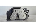 Recambio de cerradura puerta trasera derecha para bmw serie 5 berlina (e60) 530d referencia OEM IAM 7167076  