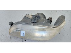 Recambio de faro izquierdo para peugeot 306 berlina 3/5 puertas (s1) 1.9 turbodiesel referencia OEM IAM 88203989D  