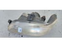 Recambio de faro izquierdo para peugeot 306 berlina 3/5 puertas (s1) 1.9 turbodiesel referencia OEM IAM 88203989D  