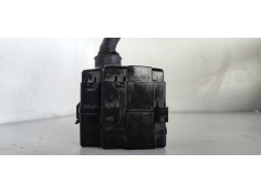 Recambio de caja reles / fusibles para hyundai tucson (jm) 2.0 crdi cat referencia OEM IAM 914902E000  