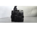 Recambio de caja reles / fusibles para hyundai tucson (jm) 2.0 crdi cat referencia OEM IAM 914902E000  