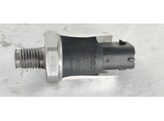 Recambio de sensor para alfa romeo 147 (190) 1.9 jtd cat referencia OEM IAM 0281002405  