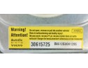 Recambio de airbag delantero izquierdo para volvo v50 familiar 2.0 d momentum referencia OEM IAM 30615725  