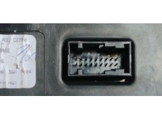 Recambio de cuadro instrumentos para citroen c3 1.1 collection referencia OEM IAM P9660225780  