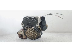 Recambio de bomba inyeccion para volkswagen phaeton (3d2/3d8) 3.0 tdi 224 4x4 referencia OEM IAM 0445010125  