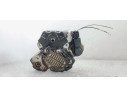 Recambio de bomba inyeccion para volkswagen phaeton (3d2/3d8) 3.0 tdi 224 4x4 referencia OEM IAM 0445010125  