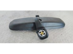Recambio de espejo para kia carnival 2.9 crdi cat referencia OEM IAM E4022143  
