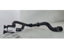 Recambio de bomba agua para audi a4 berlina (8w2) 3.0tdi 272 4x4 fap referencia OEM IAM 06H121601N  